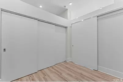 2441 Campus Shore Drive #309, Raleigh, NC 27606 - Photo 13