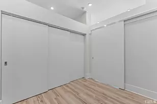 2441 Campus Shore Dr, Raleigh, NC 27606 - Photo 13