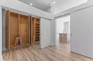 2441 Campus Shore Dr, Raleigh, NC 27606 - Photo 13