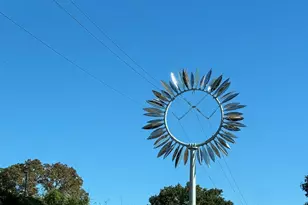 2441 Campus Shore Dr, Raleigh, NC 27606 - Photo 47