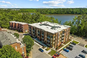 2441 Campus Shore Dr, Raleigh, NC 27606 - Photo 49