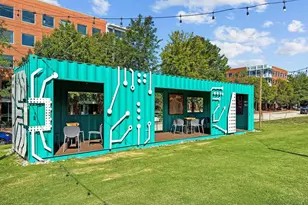 2441 Campus Shore Dr, Raleigh, NC 27606 - Photo 43