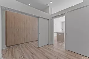 2441 Campus Shore Dr, Raleigh, NC 27606 - Photo 15
