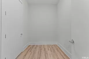 2441 Campus Shore Dr, Raleigh, NC 27606 - Photo 19