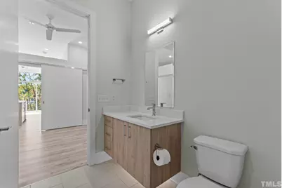 2441 Campus Shore Drive #309, Raleigh, NC 27606 - Photo 15