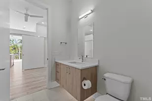 2441 Campus Shore Dr, Raleigh, NC 27606 - Photo 15