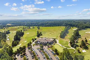 2441 Campus Shore Dr, Raleigh, NC 27606 - Photo 39