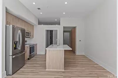 2441 Campus Shore Drive #309, Raleigh, NC 27606 - Photo 9