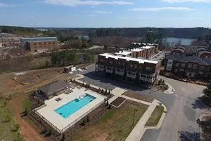 2441 Campus Shore Dr, Raleigh, NC 27606 - Photo 31