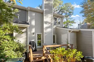 5442 Sharpe Dr, Raleigh, NC 27612 - Photo 17