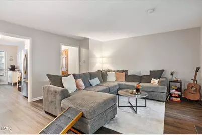 5442 Sharpe Drive, Raleigh, NC 27612 - Photo 7