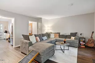 5442 Sharpe Dr, Raleigh, NC 27612 - Photo 7