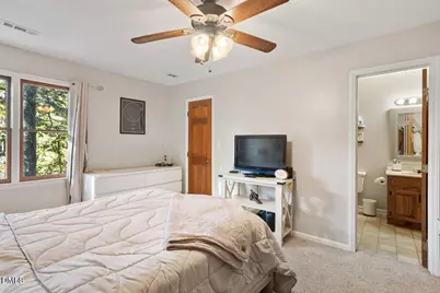 5442 Sharpe Drive, Raleigh, NC 27612 - Photo 11