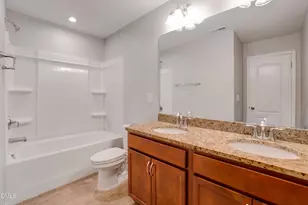 849 Firebrick Dr, Cary, NC 27519 - Photo 41