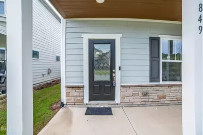 849 Firebrick Drive, Cary, NC 27519 - Photo 7