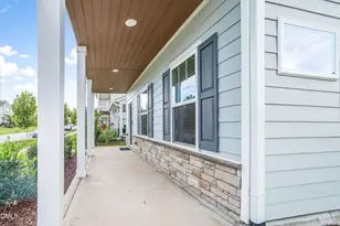 849 Firebrick Dr, Cary, NC 27519 - Photo 9