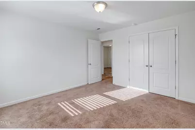 849 Firebrick Drive, Cary, NC 27519 - Photo 43