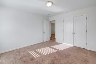 849 Firebrick Dr, Cary, NC 27519 - Photo 43