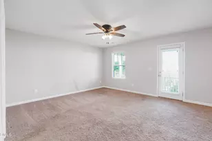 849 Firebrick Dr, Cary, NC 27519 - Photo 31