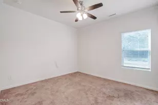 849 Firebrick Dr, Cary, NC 27519 - Photo 23