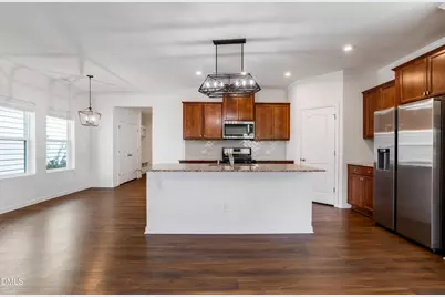 849 Firebrick Drive, Cary, NC 27519 - Photo 15