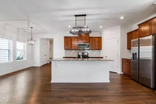 849 Firebrick Dr, Cary, NC 27519 - Photo 15