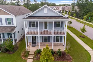 849 Firebrick Dr, Cary, NC 27519 - Photo 3