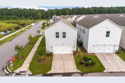 849 Firebrick Drive, Cary, NC 27519 - Photo 51