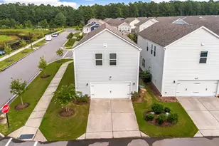 849 Firebrick Dr, Cary, NC 27519 - Photo 51