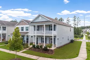 849 Firebrick Dr, Cary, NC 27519 - Photo 1