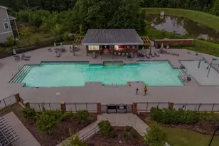 849 Firebrick Dr, Cary, NC 27519 - Photo 53