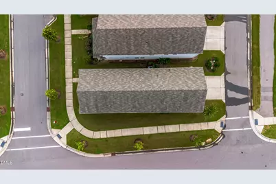 849 Firebrick Drive, Cary, NC 27519 - Photo 57