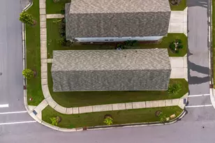 849 Firebrick Dr, Cary, NC 27519 - Photo 57