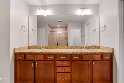 849 Firebrick Drive, Cary, NC 27519 - Photo 35