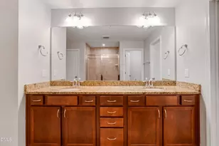 849 Firebrick Dr, Cary, NC 27519 - Photo 35