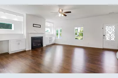 849 Firebrick Drive, Cary, NC 27519 - Photo 13