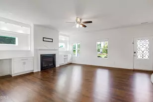 849 Firebrick Dr, Cary, NC 27519 - Photo 13