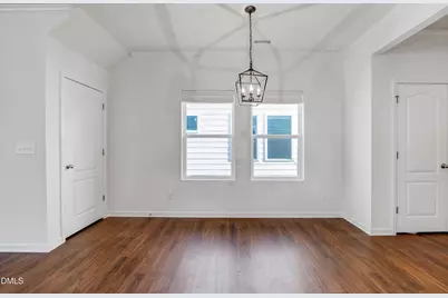 849 Firebrick Drive, Cary, NC 27519 - Photo 21