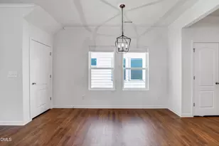 849 Firebrick Dr, Cary, NC 27519 - Photo 21