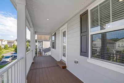 849 Firebrick Drive, Cary, NC 27519 - Photo 37