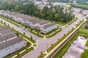 849 Firebrick Dr, Cary, NC 27519 - Photo 55