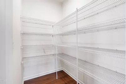 849 Firebrick Drive, Cary, NC 27519 - Photo 19