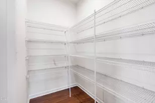 849 Firebrick Dr, Cary, NC 27519 - Photo 19