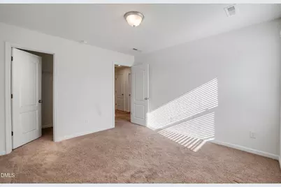 849 Firebrick Drive, Cary, NC 27519 - Photo 45