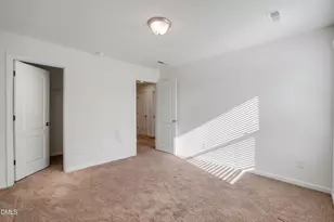 849 Firebrick Dr, Cary, NC 27519 - Photo 45