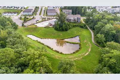 849 Firebrick Drive, Cary, NC 27519 - Photo 59