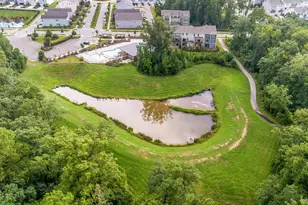 849 Firebrick Dr, Cary, NC 27519 - Photo 59