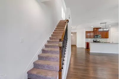 849 Firebrick Drive, Cary, NC 27519 - Photo 29