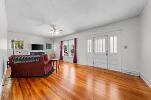 4415 Angier Ave, Durham, NC 27703 - Photo 5