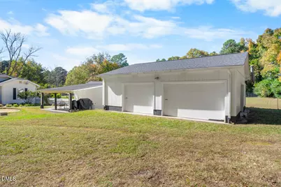 4415 Angier Avenue, Durham, NC 27703 - Photo 19